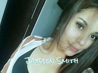 Jaydeen_Smith