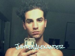 Jayden_Alexander