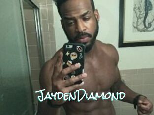 Jayden_Diamond