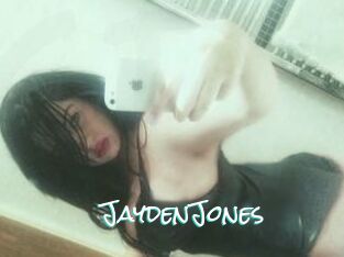 JaydenJones
