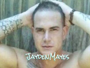 Jayden_Mayes