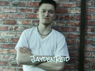 JaydenReid