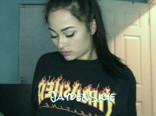 JaydenSkye
