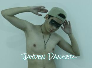 Jayden_Danger