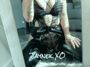 Jaynek_XO
