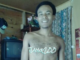 Jayq200