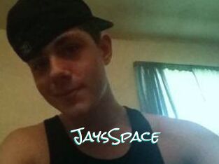 JaysSpace