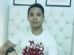 JaysonMoores