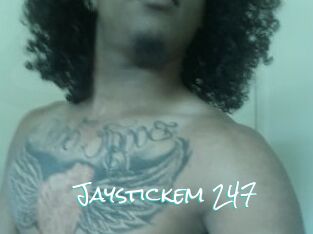 Jaystickem_247