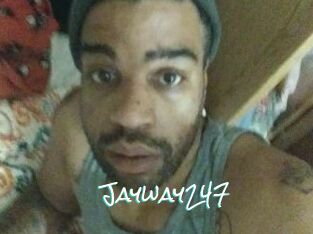 Jayway247