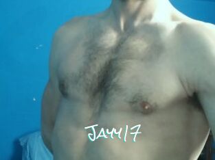 Jayy17