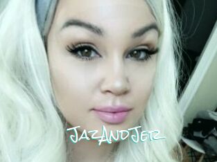 JazAndJer