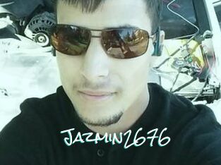 Jazmin2676