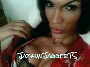 JazminJaggerTS
