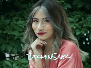 JazminSaez