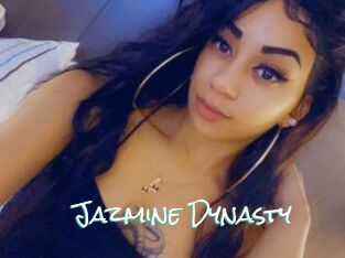 Jazmine_Dynasty