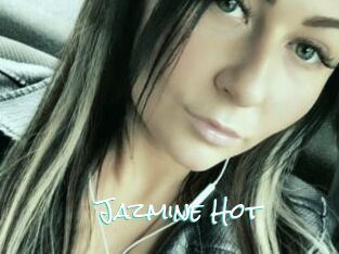 Jazmine_Hot