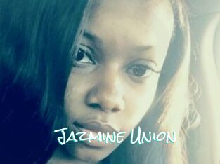 Jazmine_Union