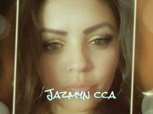 Jazmyn_cca