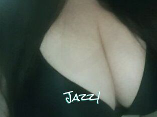 Jazz1
