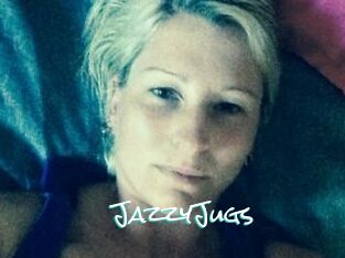 JazzyJugs