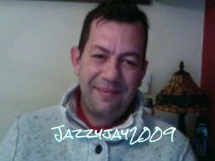 Jazzyjay2009