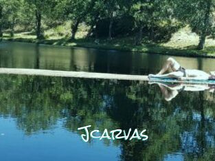Jcarvas