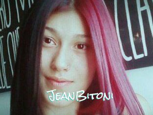 JeanBitoni