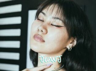 JeanJ