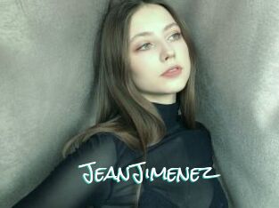 JeanJimenez