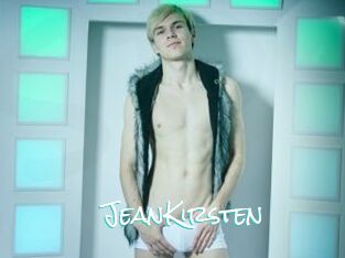 JeanKirsten