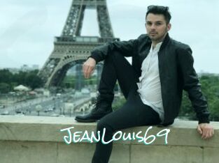 JeanLouis69