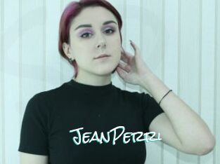 JeanPerri