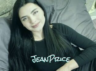 JeanPrice