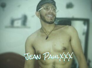 Jean_PaulXXX