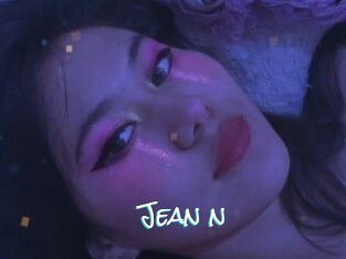 Jean_n