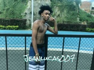 Jeanlucas007