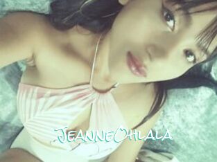 JeanneOhlala