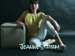 JeanneStorm