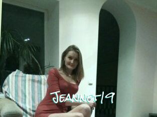 Jeannet19