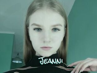 Jeanni