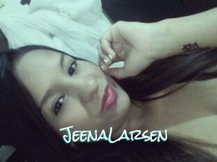JeenaLarsen