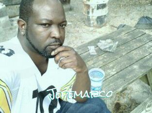 Jefemarco