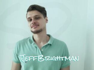 JeffBrightman