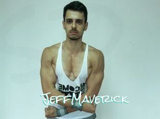 JeffMaverick