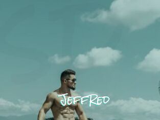 JeffRed
