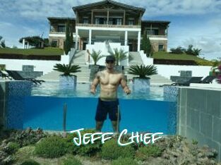Jeff_Chief