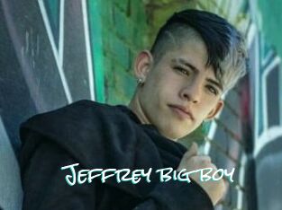 Jeffrey_big_boy