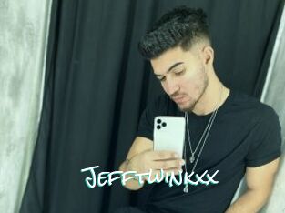 Jefftwinkxx