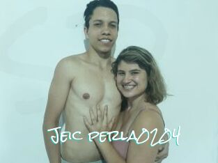 Jeic_perla0204